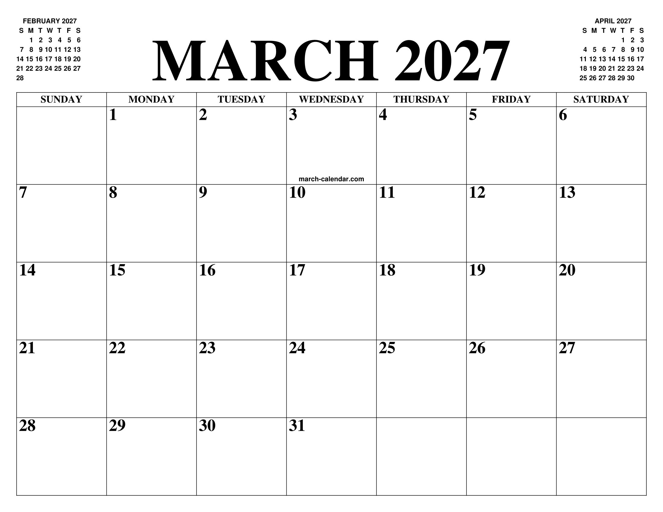 2027 03