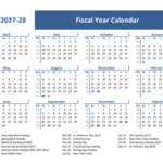 2027 28 fiscal year calendar apr uk 05 1