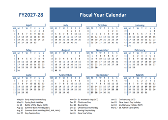 2027 28 fiscal year calendar apr uk 05