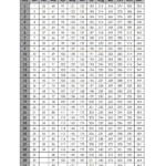 2027 yearly julian calendar 04 5