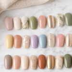 282 spring press on nails 2027 body 1 eeb0745d 5140 45a8 a650 c372bf86fd3e