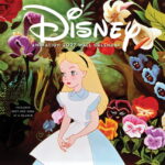 Disney Disney Animation 2027 Wall Calendar Paperback 9781797240725 f29cd465 8a3e 4735 81bc 5d8e830c6e7f.8c523e716208e0d74108d78248b196e7