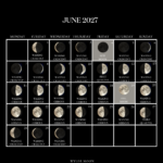 JUNE 2027 4