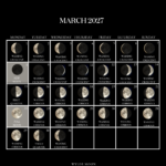 MARCH 2027 8