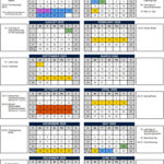 Marietta City School Calendar 2025 2026 v1