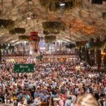 Oktoberfest 2027 Munich 1024x683 1