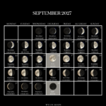 SEPTEMBER 2027 4