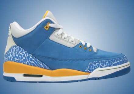 air jordan 3 do the right thing 2027 1024x725 1
