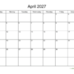 april 2027 calendar 05