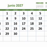 calendario junio 2027 03