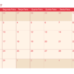 calendario maio 2027 cherry 5907 15