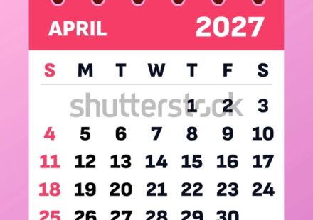 elegant april 2027 calendar structured 600w 2590478579 1