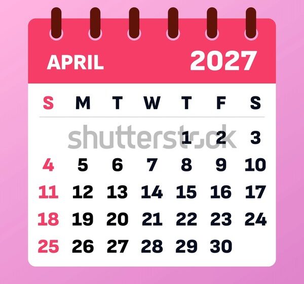 elegant april 2027 calendar structured 600w 2590478579 1