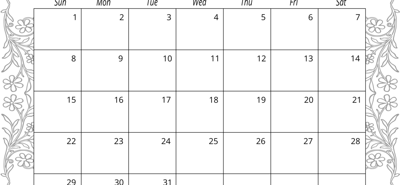 free printable monthly calendar august 2027 fefefe 999999 1
