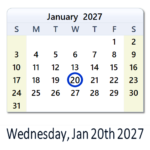 january 20 2027@2x 1