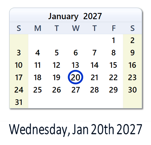 january 20 2027@2x 1
