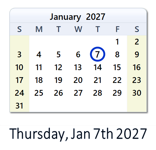 january 7 2027@2x 1