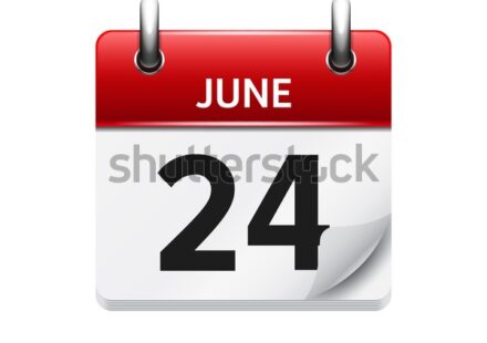 june 24 vector flat daily 600w 393465679