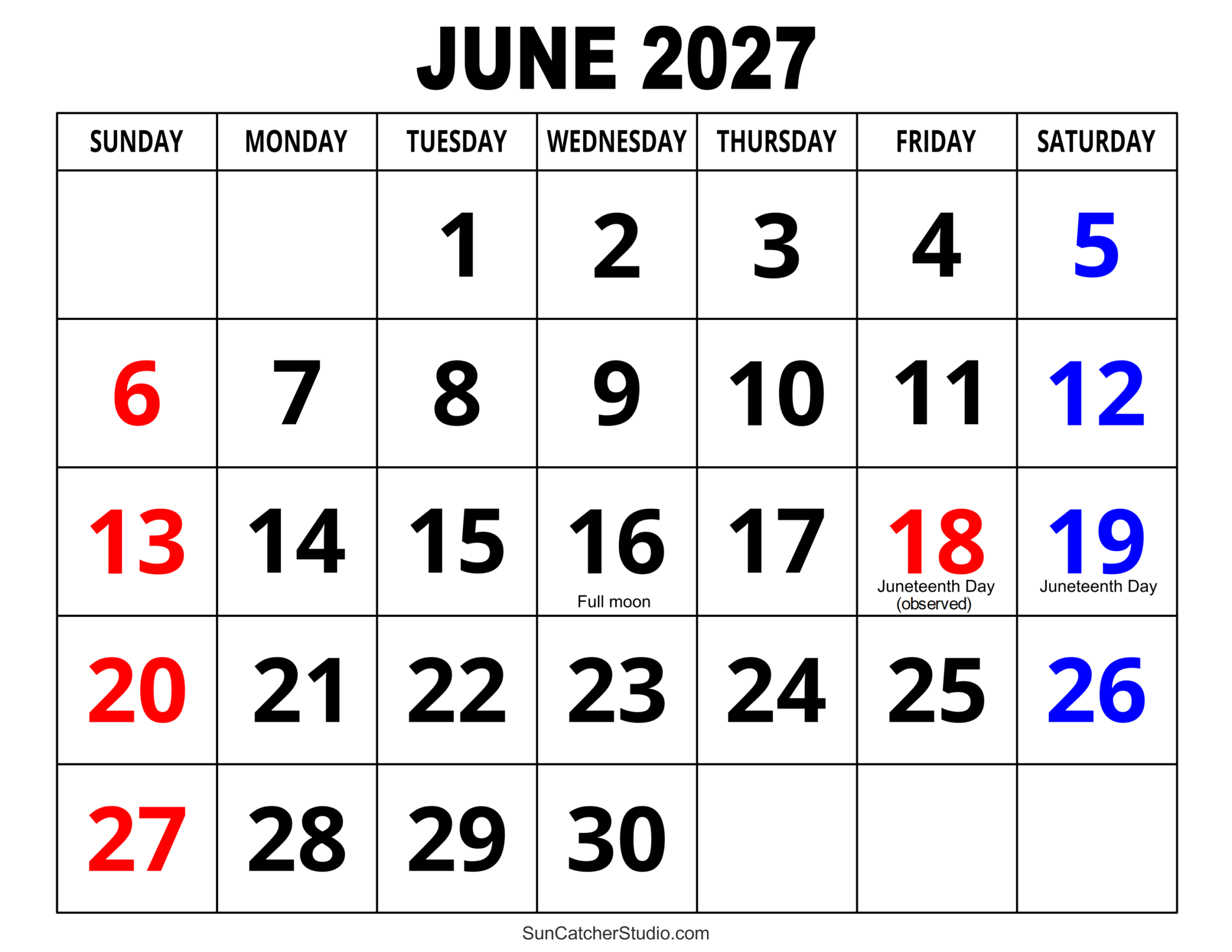 large print june 2027 calendar fefeff fefefe 4 scaled