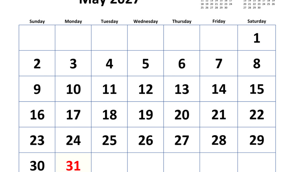 may 2027 calendar 03