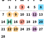 month 2027 02 febB 588x653 1
