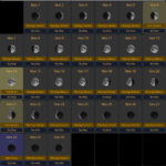 moon calendar 2027 11