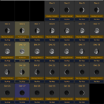 moon calendar 2027 12