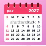 neat structured july 2027 calendar 600w 2590498239