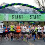 salt lake city marathon 1
