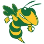 tx highland park isd amarillo logo
