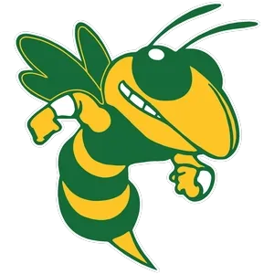 tx highland park isd amarillo logo