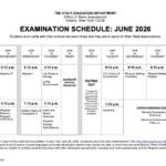 urlhttp3A2F2Fewscripps brightspot.s3.amazonaws.com2Ffc2Fbb2F5945b1dc4aac99a4a021c59f55692Fnysed regents schedule